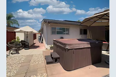  587 Brockwood Dr, El Cajon, CA 92021 - Photo 23