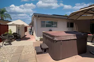 587 Brockwood Dr, El Cajon, CA 92021 - Photo 23