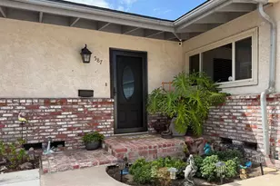 587 Brockwood Dr, El Cajon, CA 92021 - Photo 29