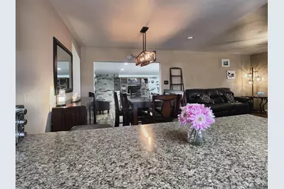  587 Brockwood Dr, El Cajon, CA 92021 - Photo 27