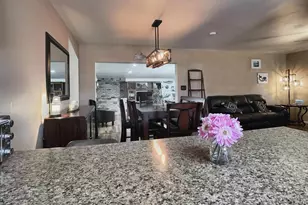 587 Brockwood Dr, El Cajon, CA 92021 - Photo 27