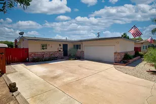 587 Brockwood Dr, El Cajon, CA 92021 - Photo 1