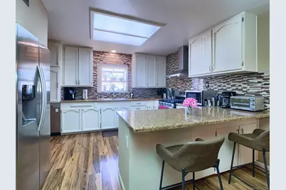  587 Brockwood Dr, El Cajon, CA 92021 - Photo 5