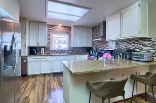 587 Brockwood Dr, El Cajon, CA 92021 - Photo 5