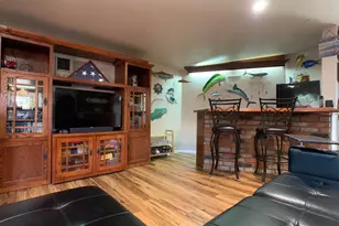 587 Brockwood Dr, El Cajon, CA 92021 - Photo 9