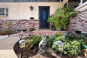 587 Brockwood Dr, El Cajon, CA 92021 - Photo 1