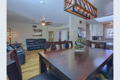  587 Brockwood Dr, El Cajon, CA 92021 - Photo 7