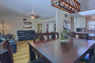 587 Brockwood Dr, El Cajon, CA 92021 - Photo 7
