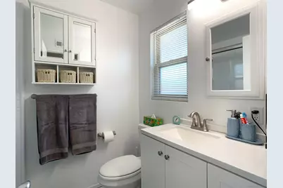  587 Brockwood Dr, El Cajon, CA 92021 - Photo 13