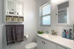 587 Brockwood Dr, El Cajon, CA 92021 - Photo 13