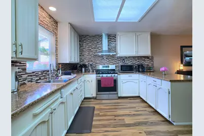  587 Brockwood Dr, El Cajon, CA 92021 - Photo 3