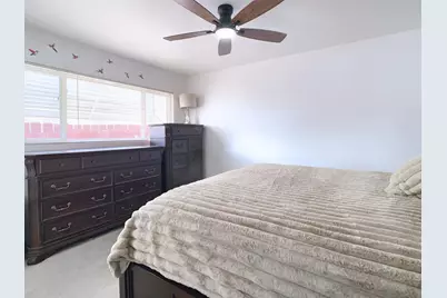  587 Brockwood Dr, El Cajon, CA 92021 - Photo 17