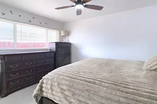 587 Brockwood Dr, El Cajon, CA 92021 - Photo 17