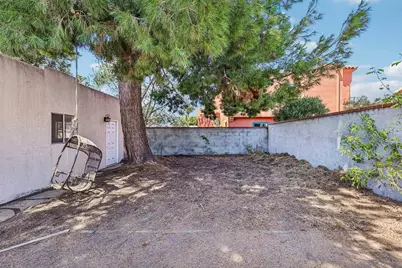  3378 N Mountain View Dr, San Diego, CA 92116 - Photo 47
