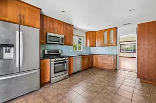 3378 N Mountain View Dr, San Diego, CA 92116 - Photo 23