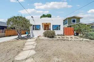 3378 N Mountain View Dr, San Diego, CA 92116 - Photo 7