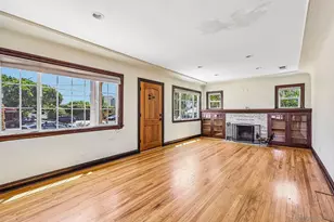 3378 N Mountain View Dr, San Diego, CA 92116 - Photo 13