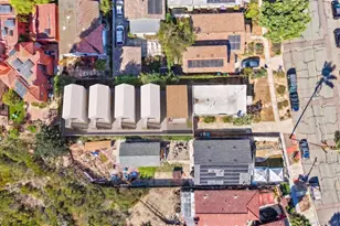 3378 N Mountain View Dr, San Diego, CA 92116 - Photo 3