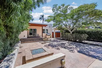  3378 N Mountain View Dr, San Diego, CA 92116 - Photo 41