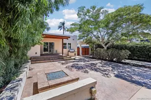 3378 N Mountain View Dr, San Diego, CA 92116 - Photo 41