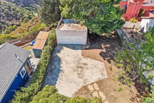 3378 N Mountain View Dr, San Diego, CA 92116 - Photo 63