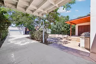 3378 N Mountain View Dr, San Diego, CA 92116 - Photo 35