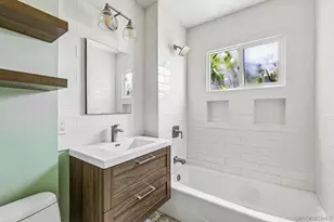 3378 N Mountain View Dr, San Diego, CA 92116 - Photo 31