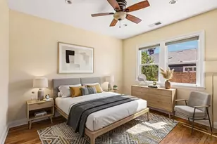 3378 N Mountain View Dr, San Diego, CA 92116 - Photo 25