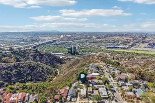3378 N Mountain View Dr, San Diego, CA 92116 - Photo 51