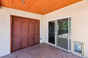 3378 N Mountain View Dr, San Diego, CA 92116 - Photo 35