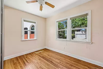  3378 N Mountain View Dr, San Diego, CA 92116 - Photo 27