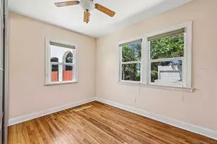 3378 N Mountain View Dr, San Diego, CA 92116 - Photo 27