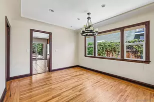 3378 N Mountain View Dr, San Diego, CA 92116 - Photo 17