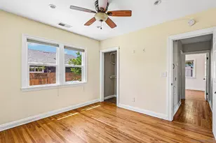 3378 N Mountain View Dr, San Diego, CA 92116 - Photo 25