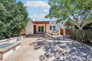 3378 N Mountain View Dr, San Diego, CA 92116 - Photo 39