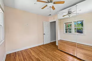 3378 N Mountain View Dr, San Diego, CA 92116 - Photo 29