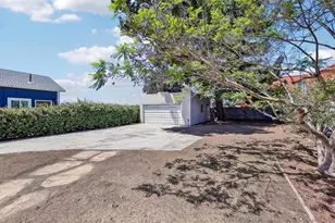3378 N Mountain View Dr, San Diego, CA 92116 - Photo 45