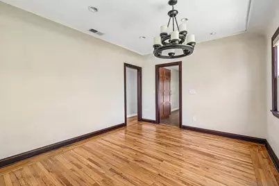  3378 N Mountain View Dr, San Diego, CA 92116 - Photo 19