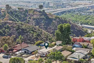 3378 N Mountain View Dr, San Diego, CA 92116 - Photo 51