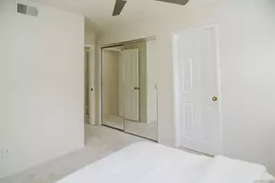 11128 Accra Ln, San Diego, CA 92131 - Photo 23