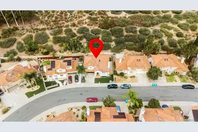  11128 Accra Lane, San Diego, CA 92131 - Photo 33