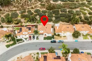 11128 Accra Ln, San Diego, CA 92131 - Photo 33