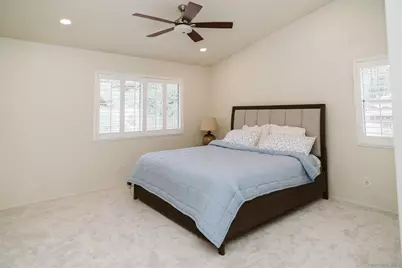 11128 Accra Lane, San Diego, CA 92131 - Photo 17