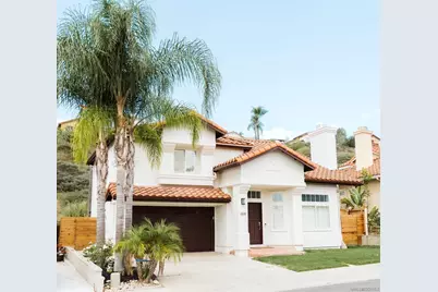  11128 Accra Lane, San Diego, CA 92131 - Photo 35