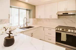 11128 Accra Ln, San Diego, CA 92131 - Photo 13