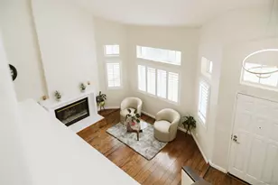 11128 Accra Ln, San Diego, CA 92131 - Photo 7