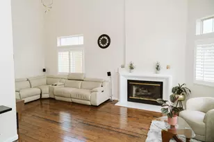 11128 Accra Ln, San Diego, CA 92131 - Photo 5