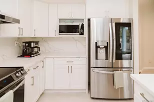 11128 Accra Ln, San Diego, CA 92131 - Photo 9