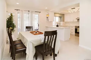11128 Accra Ln, San Diego, CA 92131 - Photo 15
