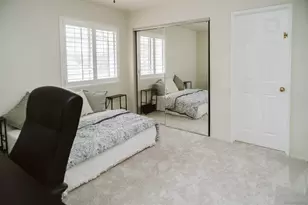 11128 Accra Ln, San Diego, CA 92131 - Photo 25